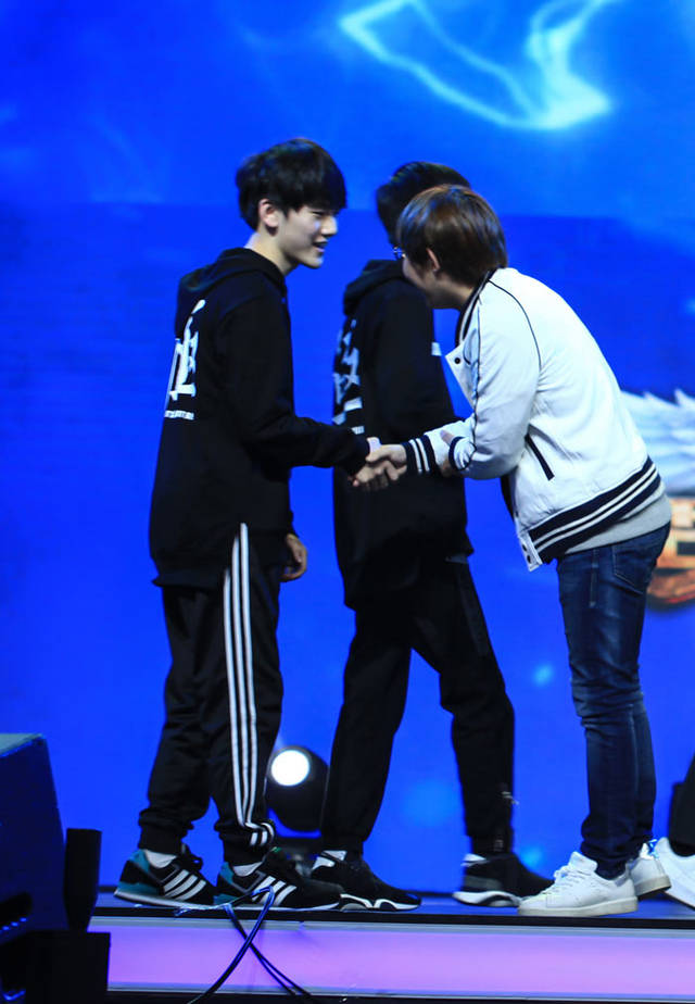 JackeyLove焦点对战，哈兰德与40激战法国队分钟，大比分获胜胜负难料！比赛高潮迭起的简单介绍-9体育