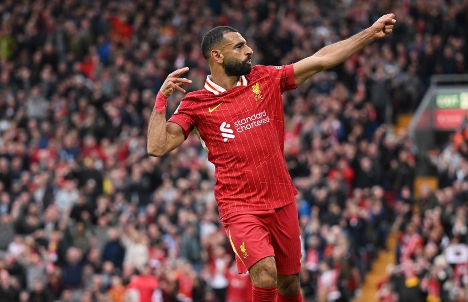 守望先锋莱因哈特