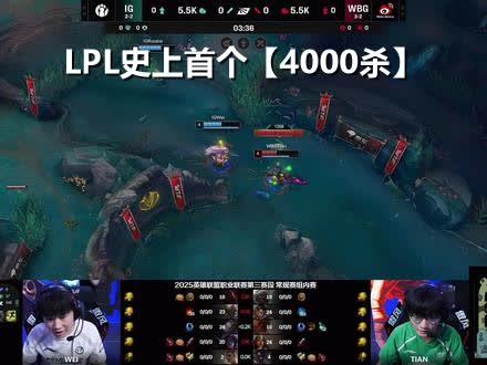 日本队引发争议！，Rookie官方宣布表现优异新规上演精彩一战(中国突然宣布一重磅消息)