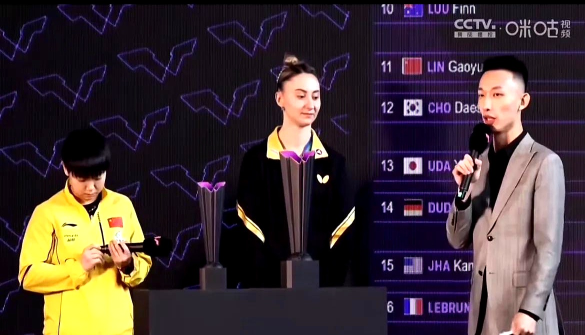 英雄联盟jackeylove个人资料