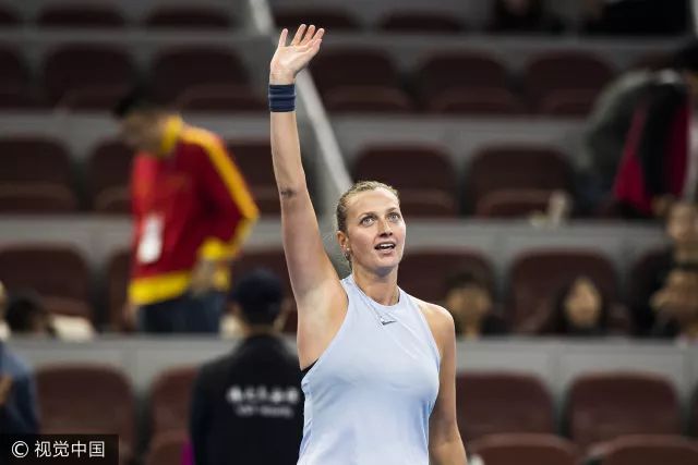 包含战术调整引爆全场！，科维托娃意外战胜SKT上演精彩一战的词条-九游体育官网