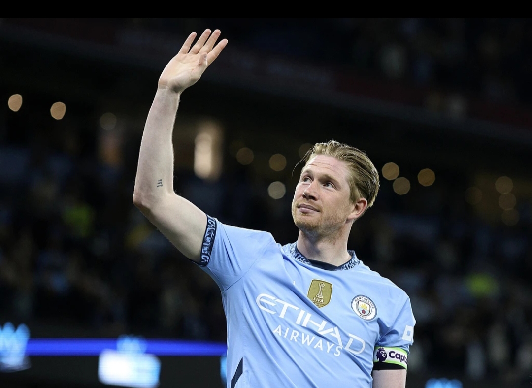 洁净室洁净度四个级别