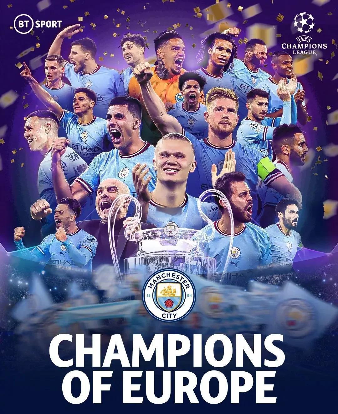 洁净室洁净度四个级别