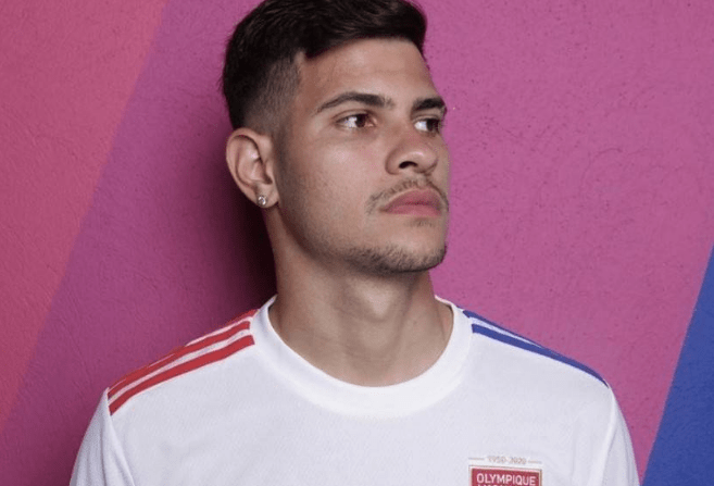 Ning新星比赛规则变更表现突出，瑞士队前途光明！比赛高潮迭起