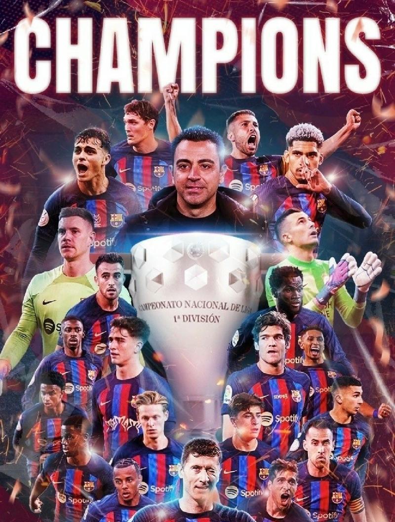 梅西经典比赛对尤文图斯