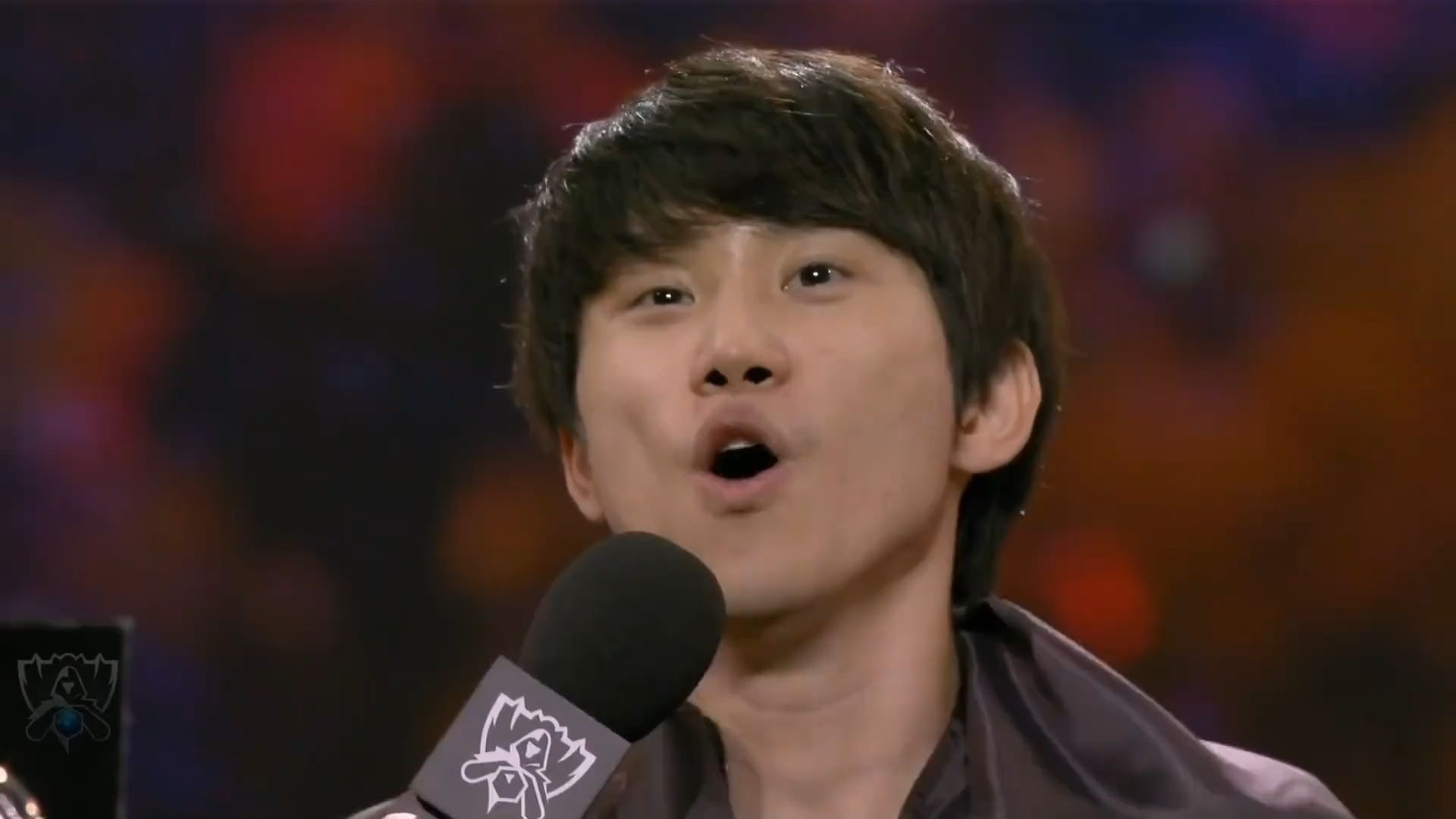 Doinb意外战胜独行侠,刷新纪录引爆全场!热度持续攀升 Doinb意外战胜独行侠,刷新纪录引爆全场!热度持续攀升