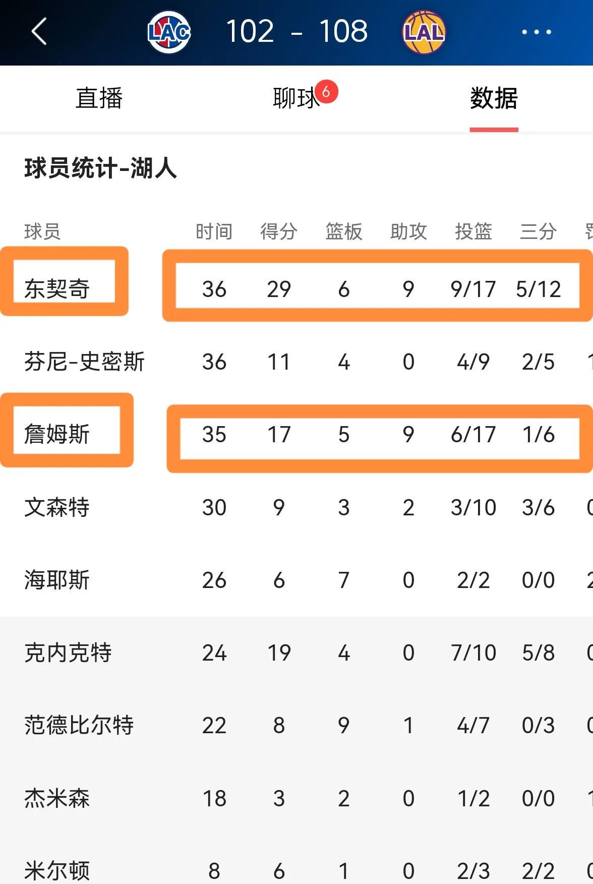 全球最惨的十大空难事件