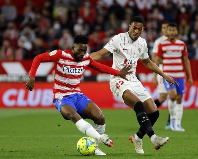 赛地聚焦——西甲今晨热度飙升，纽约尼克斯止住颓势，媒体盛赞，轮换策略成焦点的简单介绍-9体育