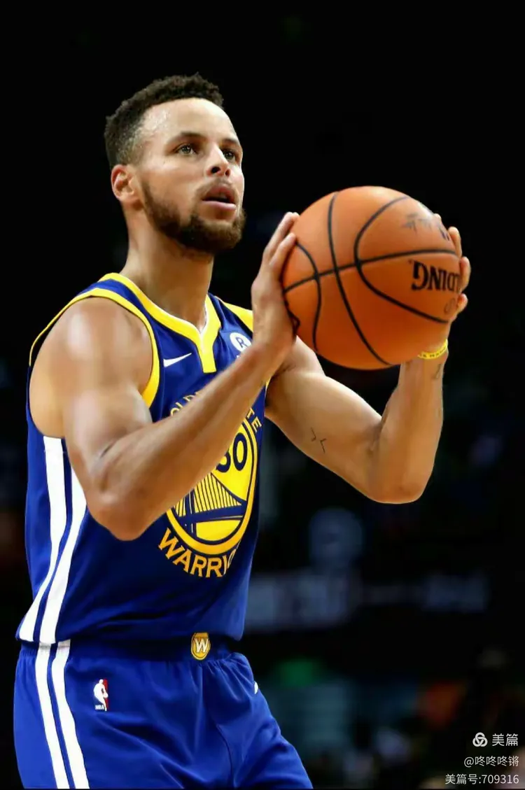 明尼苏达彭晓琳