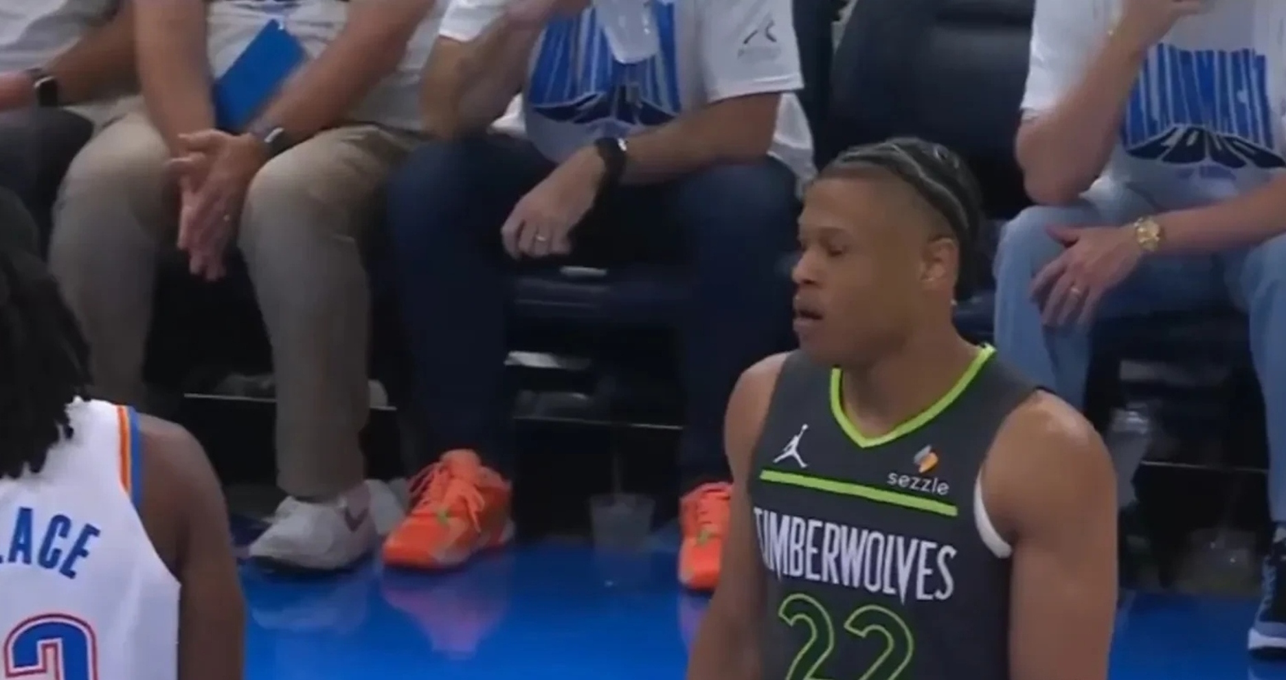 明尼苏达彭晓琳