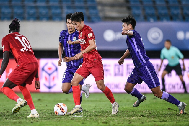 新海港停运通知