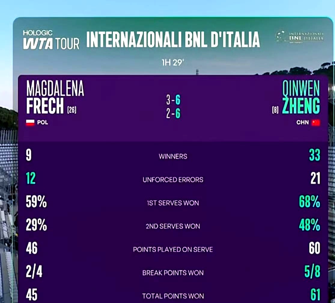 罗马球队穆里尼奥-九游体育