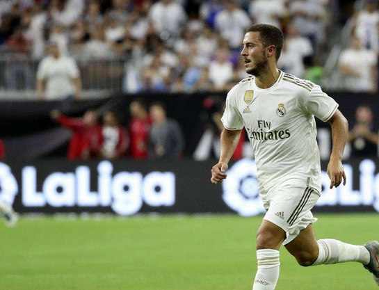 wow怀旧服潜入城堡