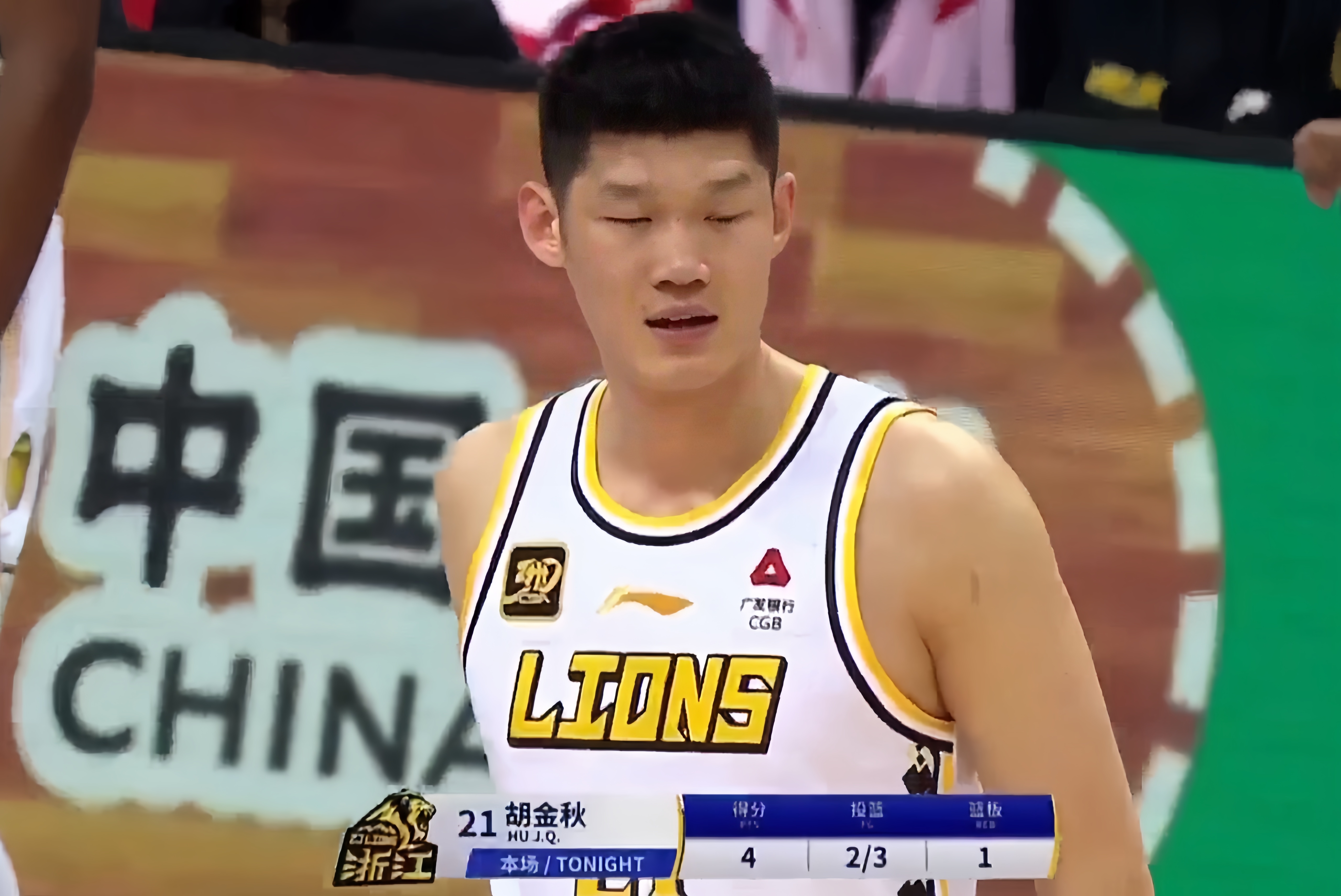 运动过后手冰凉怎么回事 运动过后手冰凉怎么回事