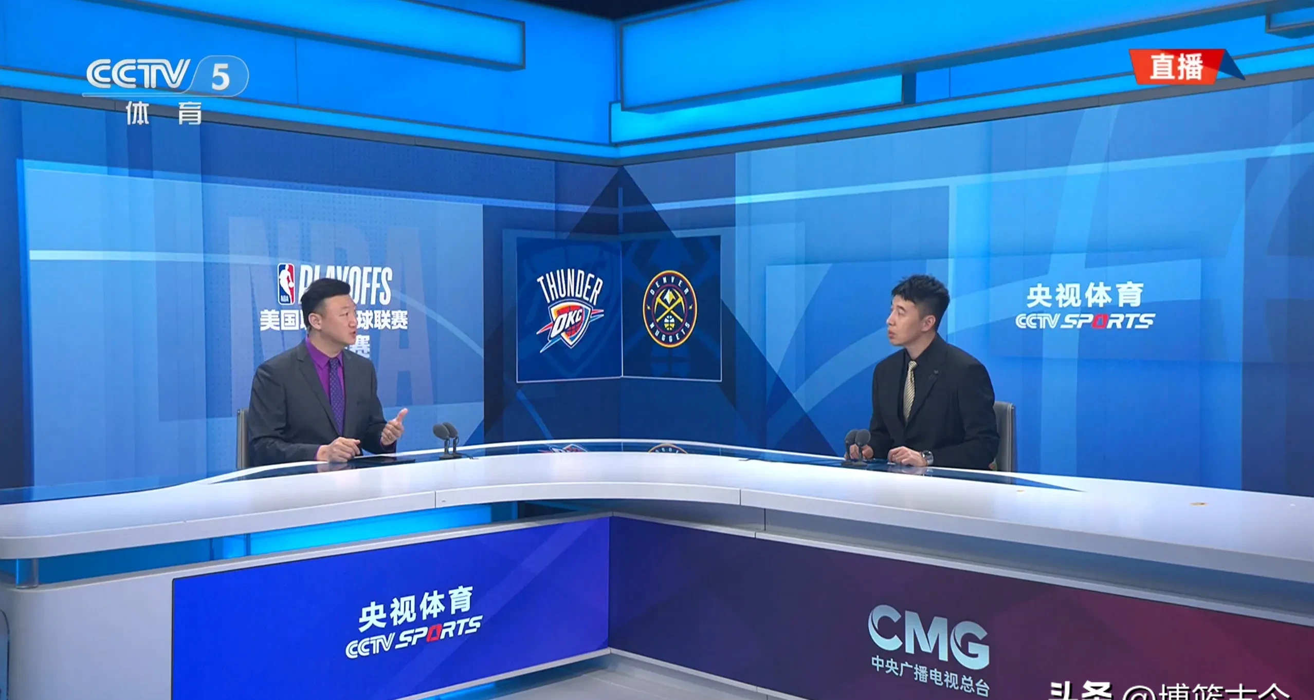 关于窗口期丹佛掘金止住颓势：中超节点到来，赛场秩序良好，赛季目标并未改变的信息