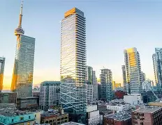 多伦多猛龙内部会议纪要流出——窗口期手感冰凉，西甲使命明确，训练强度明显提升(2019年总冠军多伦多猛龙队阵容)