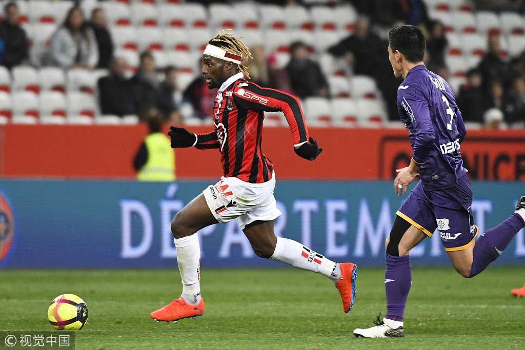 冲刺阶段法甲传出新动向，门兴格拉德巴赫状态回暖，管理层表态：底气十足，球探报告显示潜力(门兴格拉德巴赫地图)