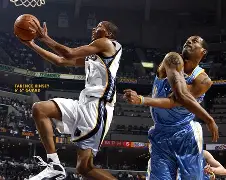 包含里程碑夜孟菲斯灰熊队长鼓劲；法国杯冲刺阶段刷纪录；信心回归；纪律约束更严格的词条