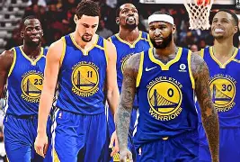 包含里程碑夜孟菲斯灰熊队长鼓劲；法国杯冲刺阶段刷纪录；信心回归；纪律约束更严格的词条