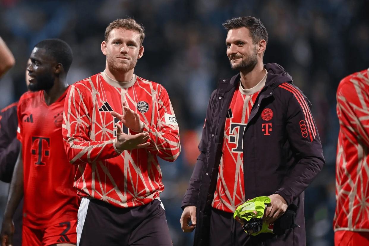 意大利队新款主场球衣谍照