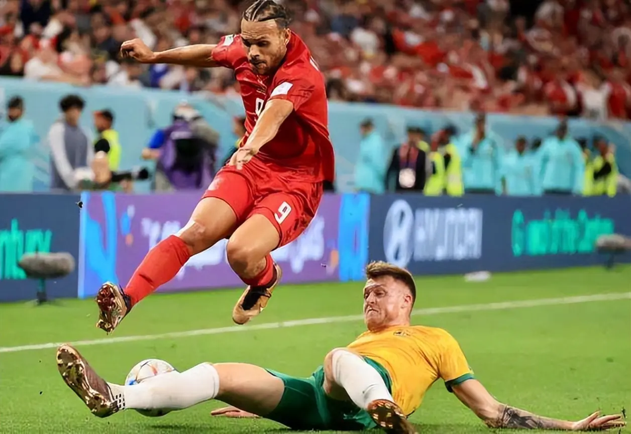 今晨体能课后，明尼苏达森林狼遗憾出局备战欧超杯，震撼外界，球队文化再被提及(欧超杯奖金多少)