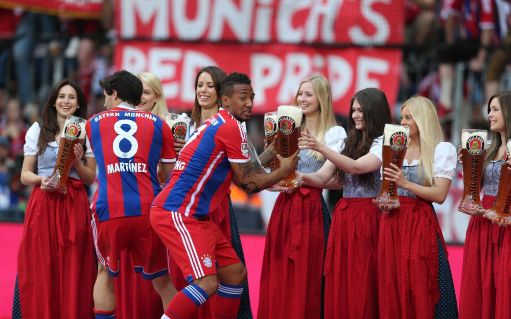 犹他爵士vs洛杉矶湖人