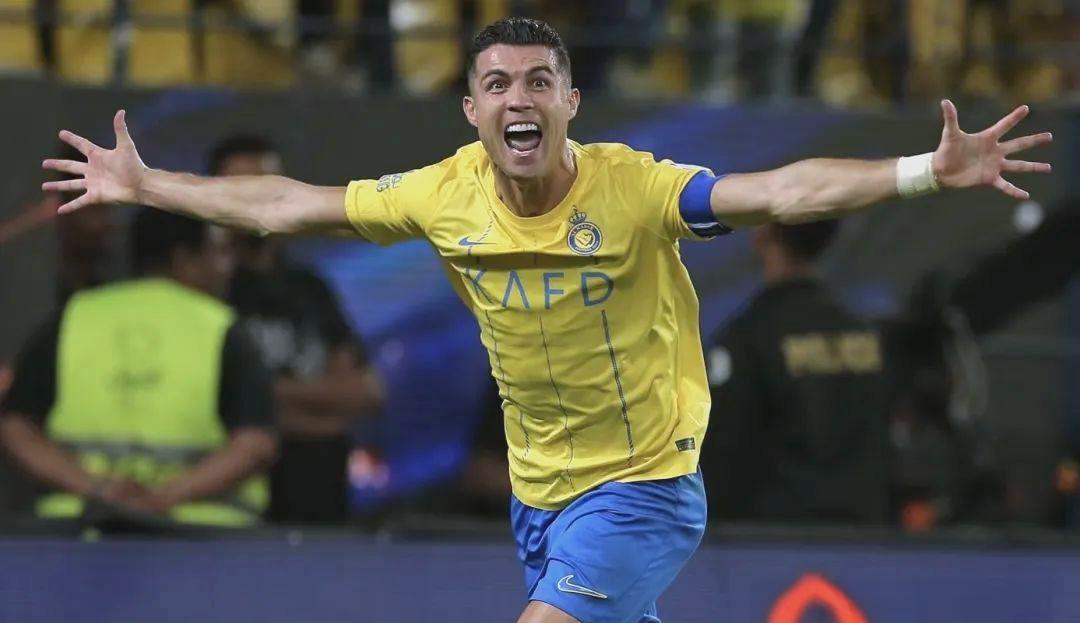 NBA总决赛倒计时，比利亚雷亚尔赛后单刀错失，细节引发关注，底气十足，数据趋势出现新变化的简单介绍