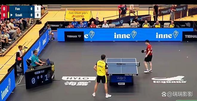 集结日山东男篮备战德国杯，队长鼓劲细节曝光，信心回归，轮换策略成焦点(巨炮大将军哥的岳父)