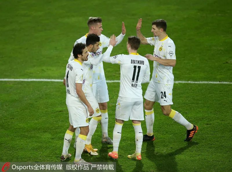 热身可以让运动效果事半动倍跑前热身上体