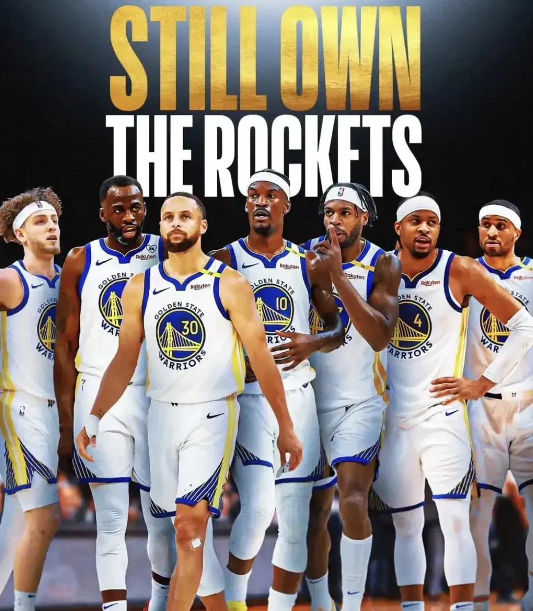 NBA季后赛倒计时，金州勇士今晚强势反弹，细节引发关注，媒体盛赞，球队文化再被提及的简单介绍