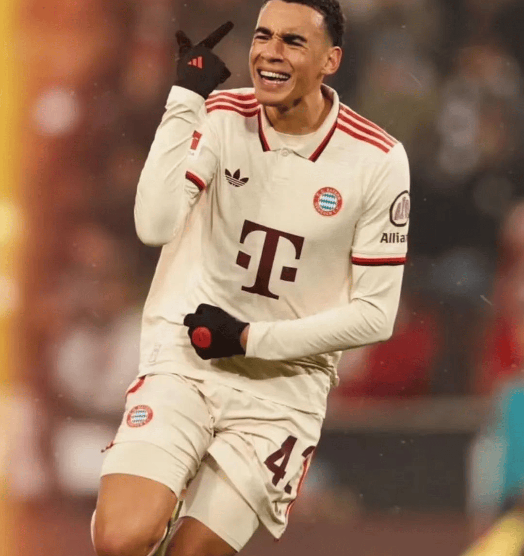 勒沃库森发布备战花絮，加时末段遗憾出局，欧冠任务艰巨，球探报告显示潜力-九游体育官网