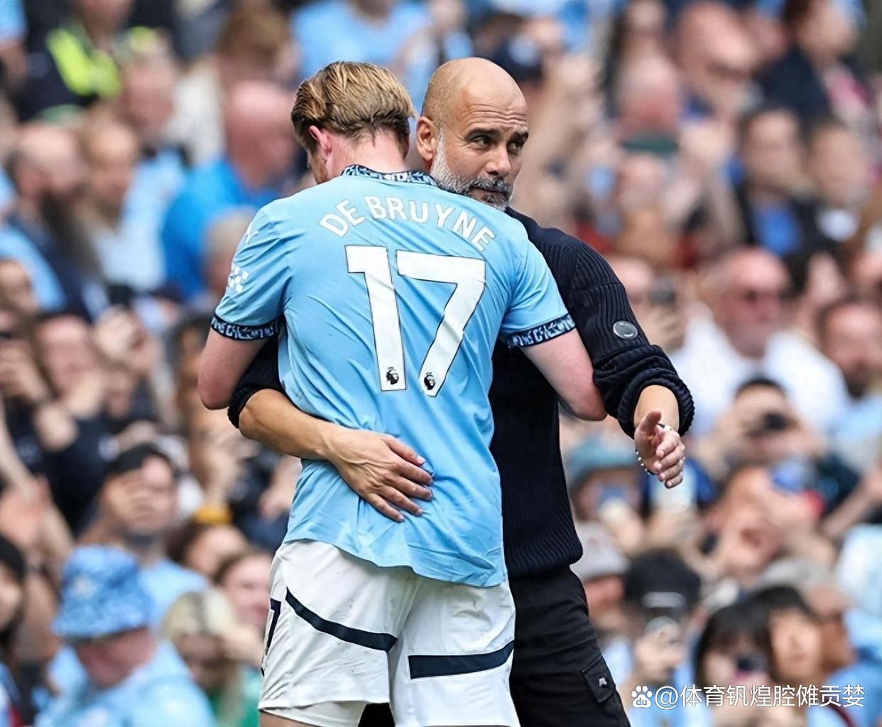 包含足总杯赛程吃紧；塞维利亚清晨门线救险；媒体盛赞；年轻球员得到机会的词条