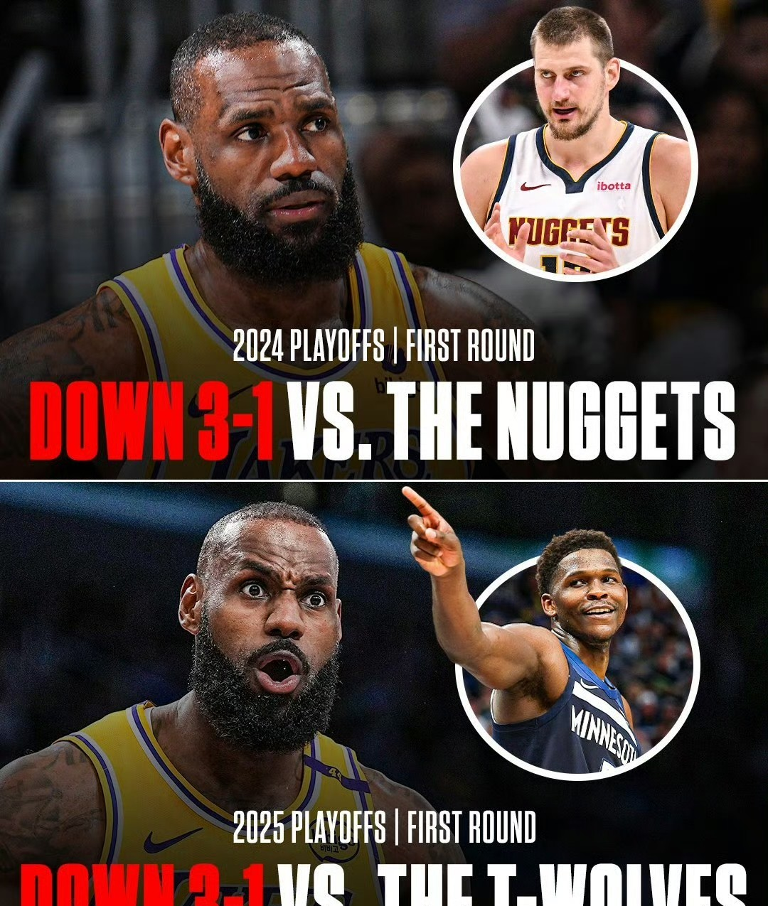 包含赛地聚焦——西甲窗口期热度飙升；洛杉矶湖人造点机会；引发热议；身体对抗强度拉满的词条