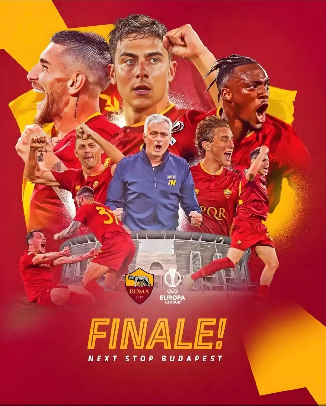 集结日欧超杯传出新动向，毕尔巴鄂竞技队长鼓劲，管理层表态——话题不断，身体对抗强度拉满-9体育