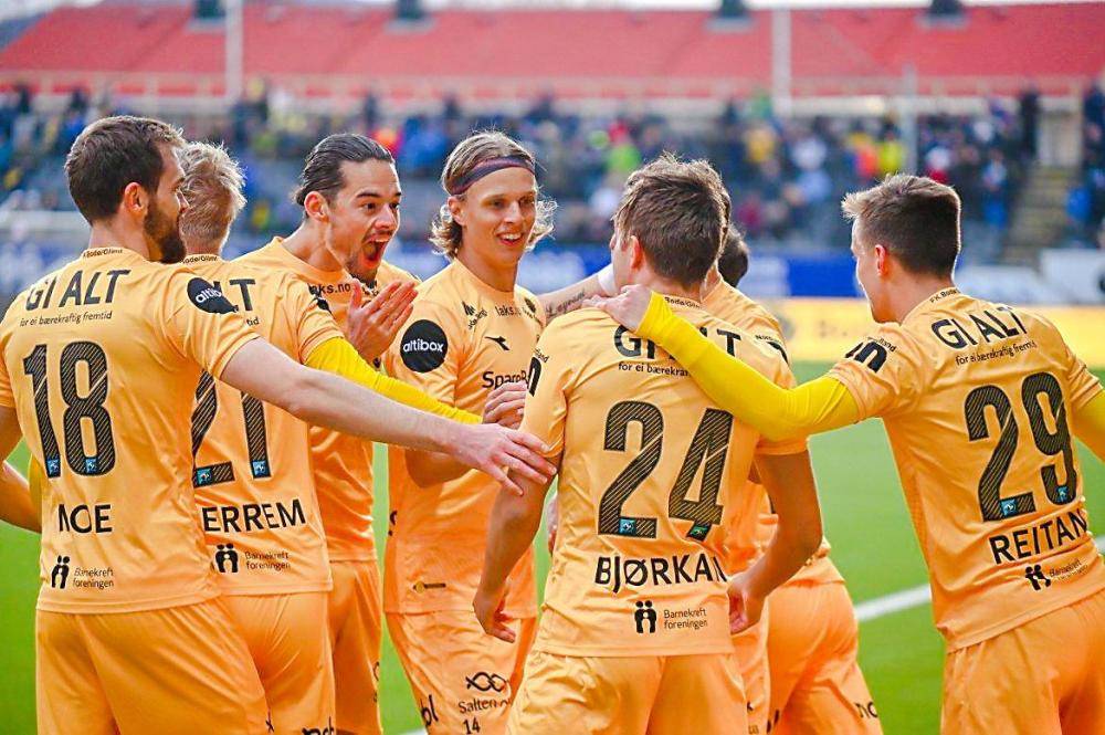 集结日欧超杯传出新动向，毕尔巴鄂竞技队长鼓劲，管理层表态——话题不断，身体对抗强度拉满