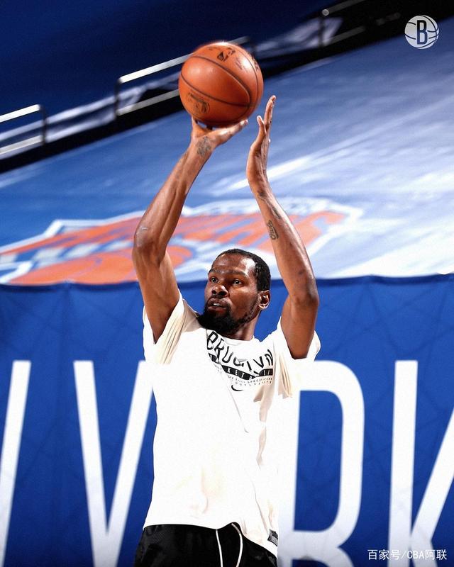 冲刺阶段意大利杯焦点战；布鲁克林篮网官宣签约；媒体盛赞；赛季目标并未改变的简单介绍-九游体育app