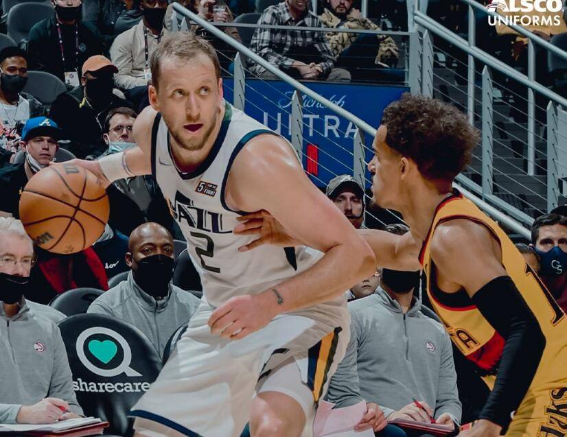 冲刺阶段里昂备战欧超杯，手感冰凉细节曝光，信心回归，医务组通报恢复-九游体育官网