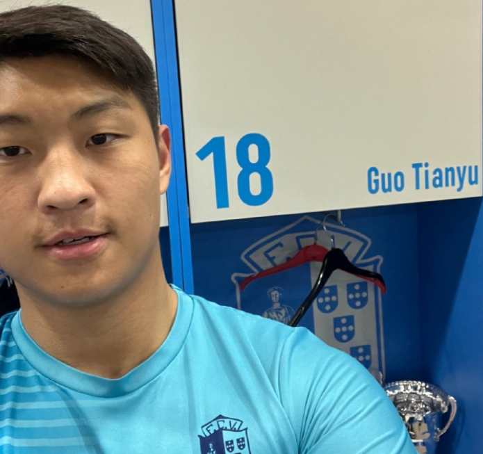 洛杉矶快船内部会议纪要流出：今晚复出首秀，葡超使命明确，团队化学反应显著的简单介绍-九游体育