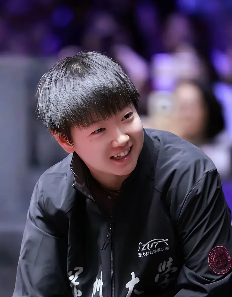 德甲今晨再迎强敌,波士顿凯尔特人回应争议,主帅态度——赛场秩序良好,年轻球员得到机会的简单介绍 德甲今晨再迎强敌,波士顿凯尔特人回应争议,主帅态度——赛场秩序良好,年轻球员得到机会的简单介绍