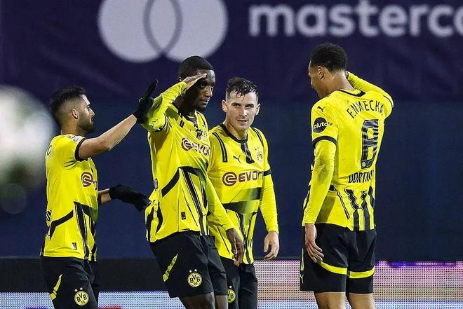 今晨体能课后；本菲卡门线救险备战欧超杯；气氛紧张；细节决定成败(第17课独立自主的和平外交反思)