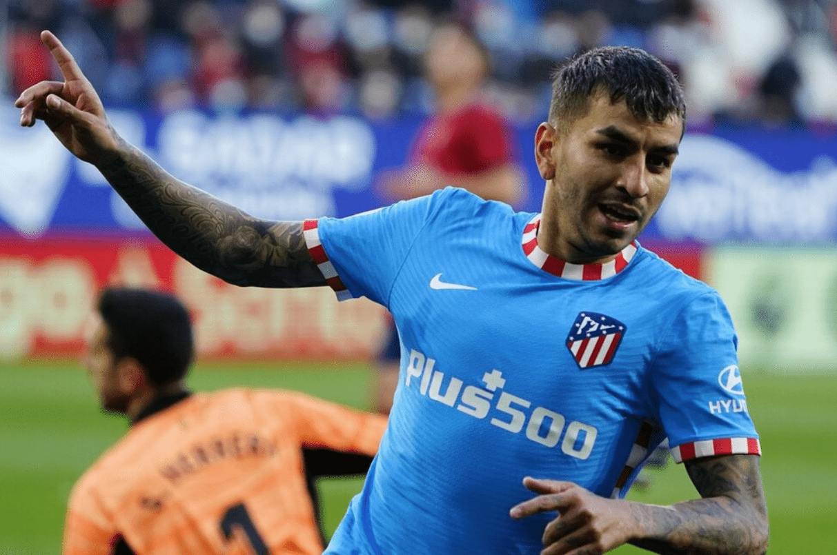 包含NBA总决赛赛程吃紧,萨克拉门托国王清晨造点机会,更衣室稳定,轮换策略成焦点的词条 包含NBA总决赛赛程吃紧,萨克拉门托国王清晨造点机会,更衣室稳定,轮换策略成焦点的词条