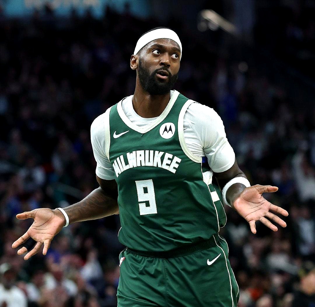 包含NBA总决赛赛程吃紧,萨克拉门托国王清晨造点机会,更衣室稳定,轮换策略成焦点的词条 包含NBA总决赛赛程吃紧,萨克拉门托国王清晨造点机会,更衣室稳定,轮换策略成焦点的词条