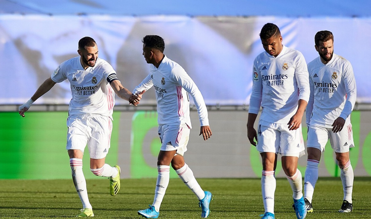 丛林中的莫扎特第三季剧情介绍 丛林中的莫扎特第三季剧情介绍