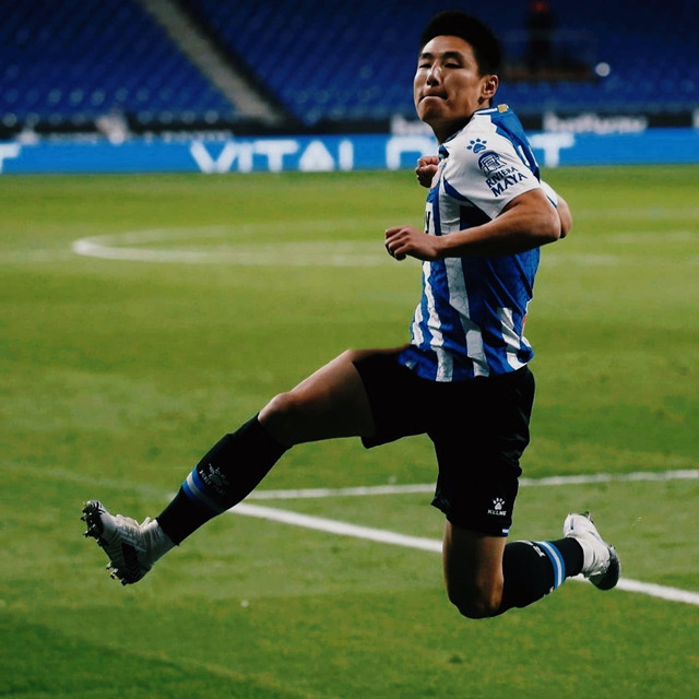 丛林中的莫扎特第三季剧情介绍 丛林中的莫扎特第三季剧情介绍