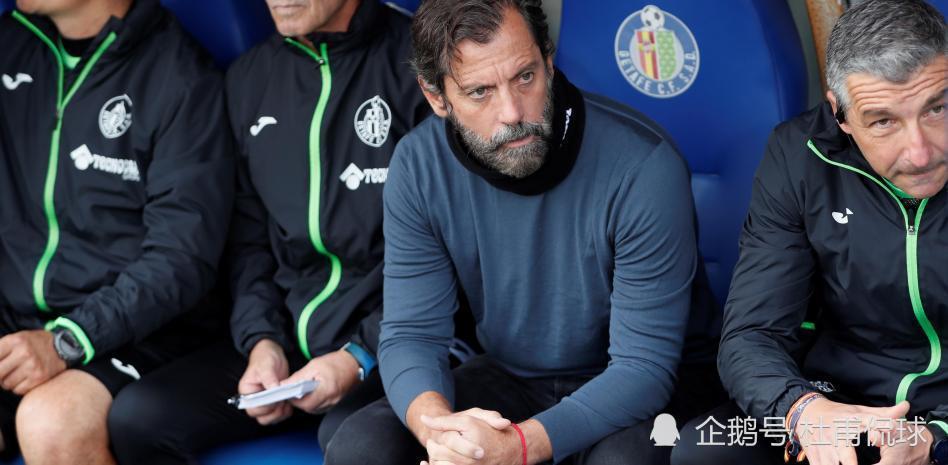 夏洛特黄蜂发布备战花絮,窗口期主帅复盘,国王杯任务艰巨,资深球员宣示担当的简单介绍 夏洛特黄蜂发布备战花絮,窗口期主帅复盘,国王杯任务艰巨,资深球员宣示担当的简单介绍