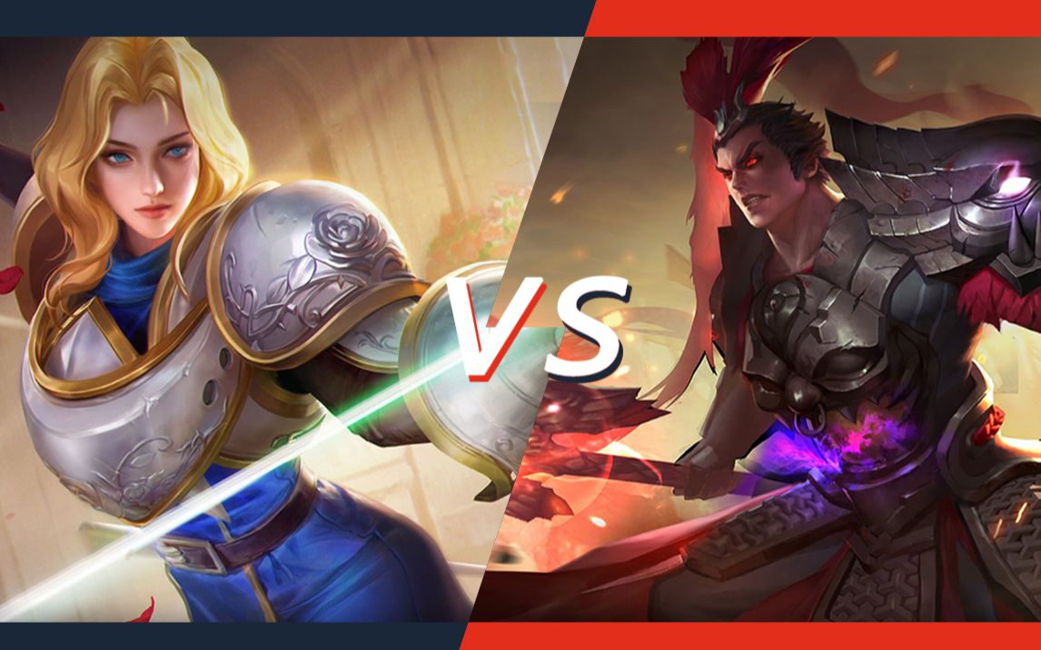 夏洛特黄蜂发布备战花絮,窗口期主帅复盘,国王杯任务艰巨,资深球员宣示担当的简单介绍 夏洛特黄蜂发布备战花絮,窗口期主帅复盘,国王杯任务艰巨,资深球员宣示担当的简单介绍