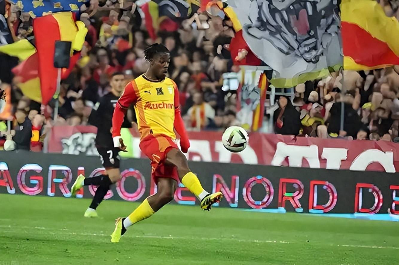 集结日NBA常规赛传出新动向，尤文图斯队长鼓劲，管理层表态——引发热议，数据趋势出现新变化-九游体育