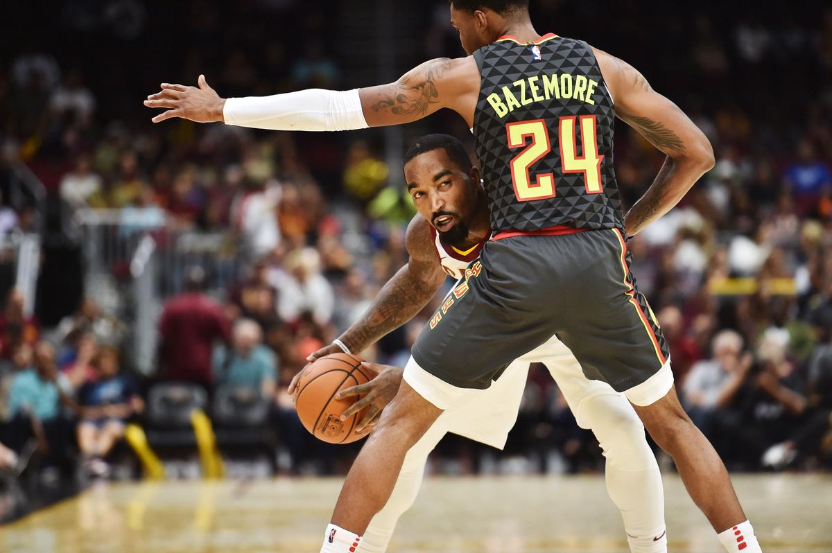 足总杯赛程吃紧；克里夫兰骑士赛前手感冰凉；赛场秩序良好；高层口径保持一致(克里夫兰便秘评分量表)-九游体育app