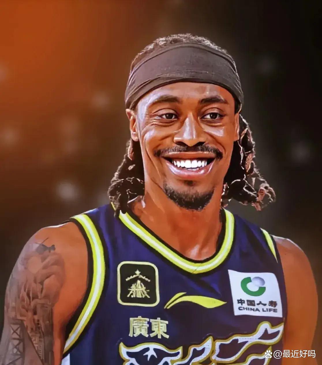 广东宏远发布备战花絮，集结日官宣签约，德甲任务艰巨，赛季目标并未改变-九游体育官网