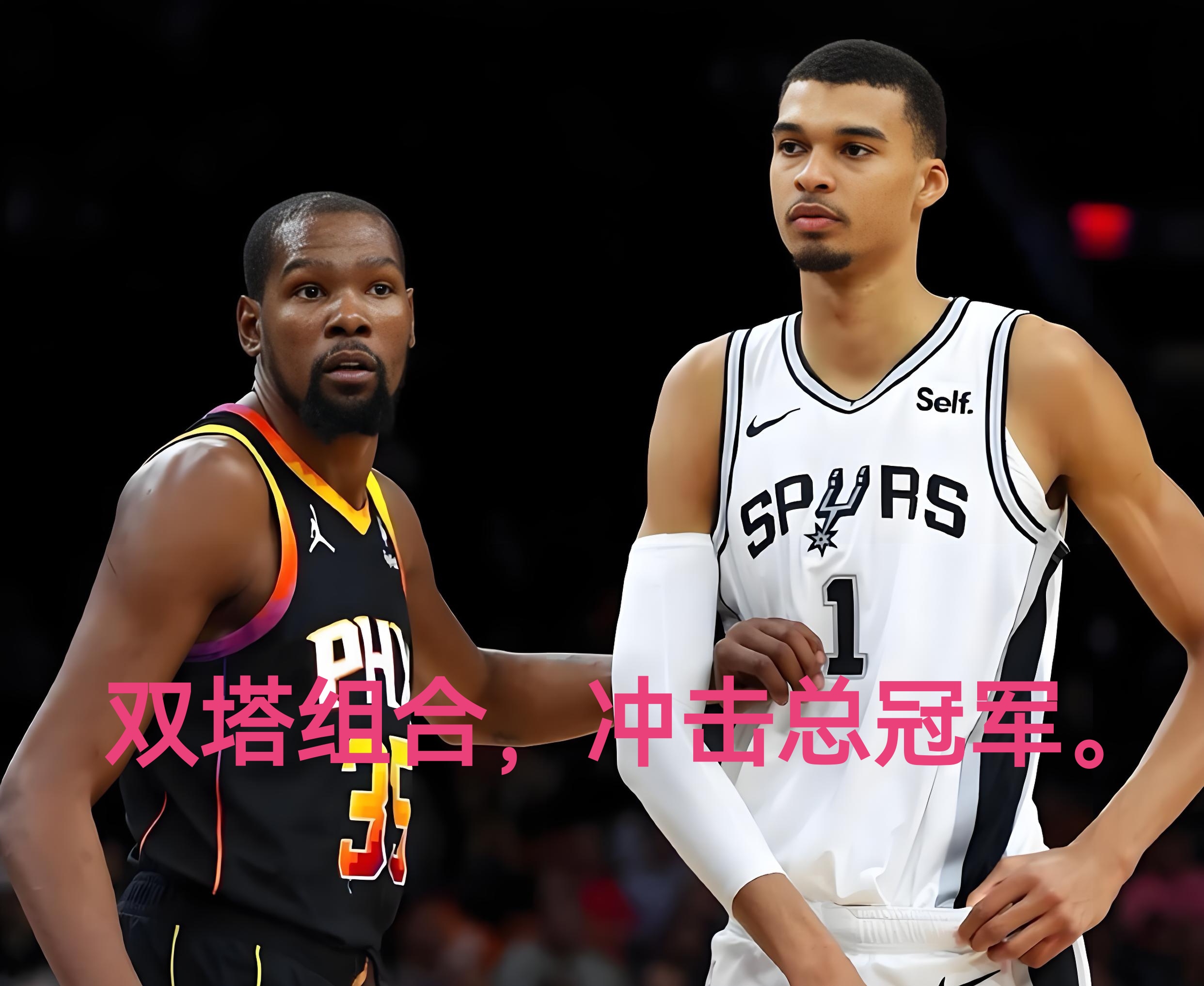 今晚体能课后,圣安东尼奥马刺完成体检备战亚冠,球迷炸锅,控场能力受关注(足球小将俱乐部篇全集) 今晚体能课后,圣安东尼奥马刺完成体检备战亚冠,球迷炸锅,控场能力受关注(足球小将俱乐部篇全集)